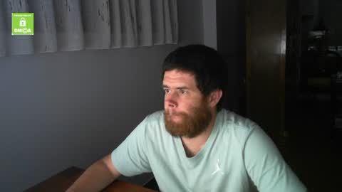 spanish online show from June 14, 1:47 am