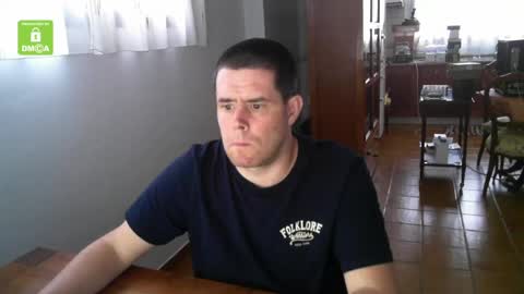 spanish online show from April 4, 4:37 pm