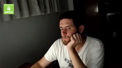 Snapshot of spanishboytenerife chatting on October 23, 7:50 pm spanish online show from October 23, 7:50 pm