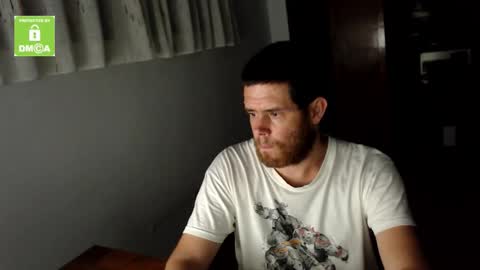 Snapshot of spanishboytenerife chatting on October 24, 7:59 pm spanish online show from October 24, 7:59 pm