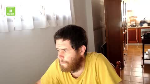 spanish online show from November 23, 8:36 am