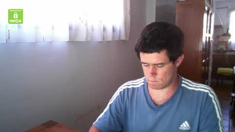 spanish online show from June 22, 4:33 pm