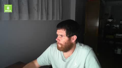 spanish online show from June 11, 11:14 pm