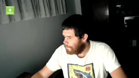 spanish online show from December 4, 8:27 pm