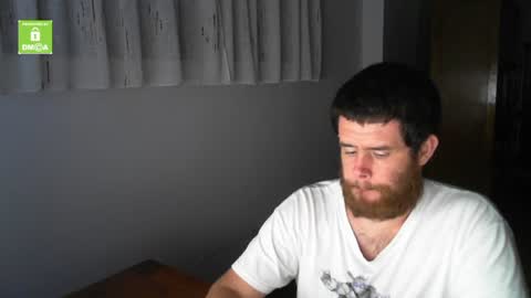spanish online show from June 10, 10:32 pm