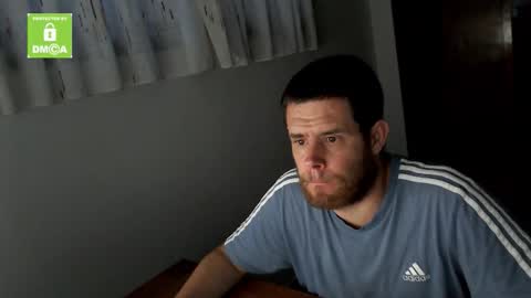 Snapshot of spanishboytenerife chatting on October 14, 6:37 pm spanish online show from October 14, 6:37 pm