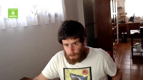 spanish online show from January 15, 1:58 pm