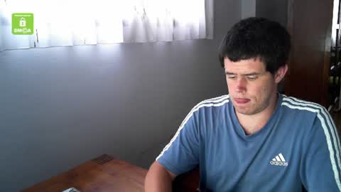 spanish online show from June 23, 5:49 pm