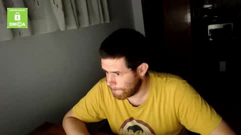 Snapshot of spanishboytenerife chatting on October 18, 6:46 pm spanish online show from October 18, 6:46 pm