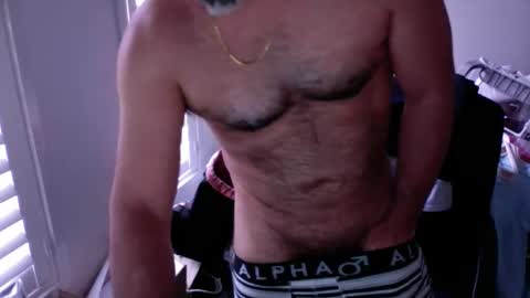 spanishdaddy79 online show from March 27, 12:37 am