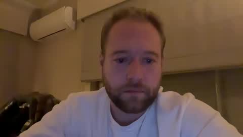 SpanishFly online show from January 11, 1:54 am