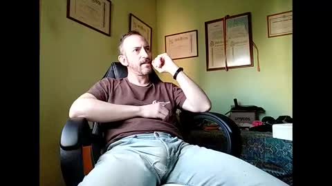 Snapshot of spanishharddick chatting on January 11, 3:20 pm Manu online show from January 11, 3:20 pm