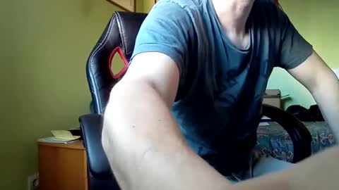 Snapshot of spanishharddick chatting on February 20, 4:14 pm Manu online show from February 20, 4:14 pm