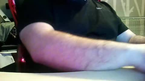 Snapshot of spanishjoker chatting on February 15, 2:16 am spanishjoker online show from February 15, 2:16 am