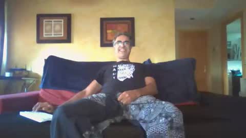 spanishshow online show from October 22, 4:10 pm