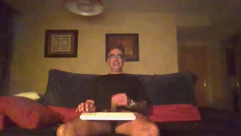 spanishshow online show from January 17, 7:27 pm