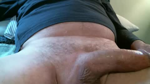 spanker9 online show from February 16, 3:43 pm