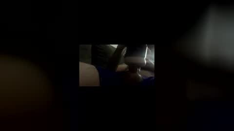 spankrider1 online show from March 17, 12:29 pm