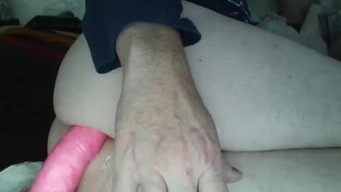 spanktank369 online show from March 12, 11:01 pm