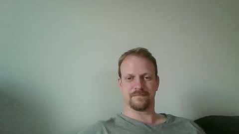 Jordan online show from May 6, 1:50 am