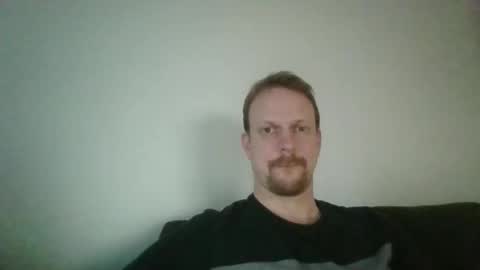 Jordan online show from May 7, 2:22 am