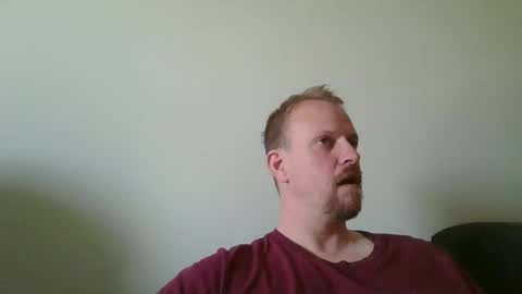 Jordan online show from May 13, 7:22 pm