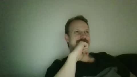 Jordan online show from May 9, 4:35 am