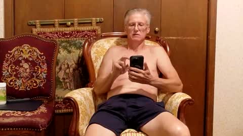 David online show from September 8, 3:33 pm