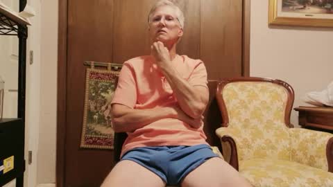 David online show from September 18, 2:41 pm