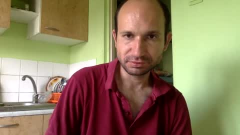 Snaiky online show from June 27, 4:45 pm