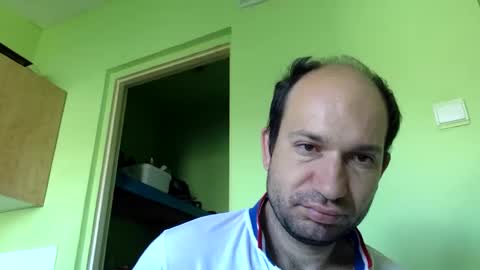 Snaiky online show from May 14, 9:18 am