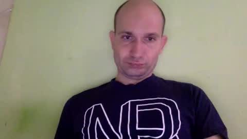 Snapshot of sparei7 chatting on February 3, 10:47 am Snaiky online show from February 3, 10:47 am