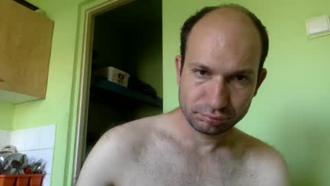Snaiky online show from June 25, 9:03 am