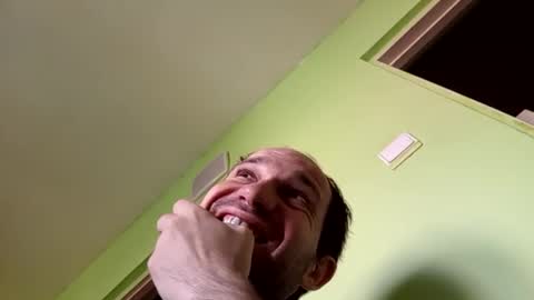 Snaiky online show from February 22, 12:50 pm