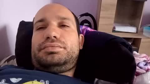 Snaiky online show from March 29, 12:27 pm