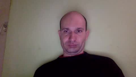 Snapshot of sparei7 chatting on February 12, 11:07 am Snaiky online show from February 12, 11:07 am