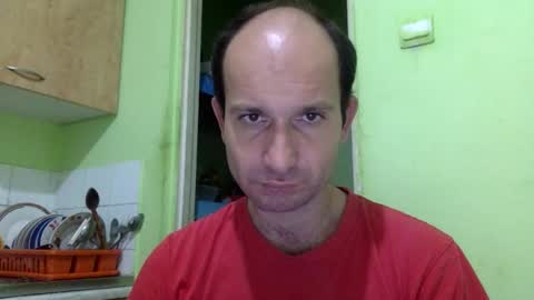 Snaiky online show from November 4, 9:49 pm