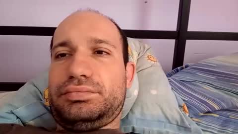 Snaiky online show from March 16, 10:41 am