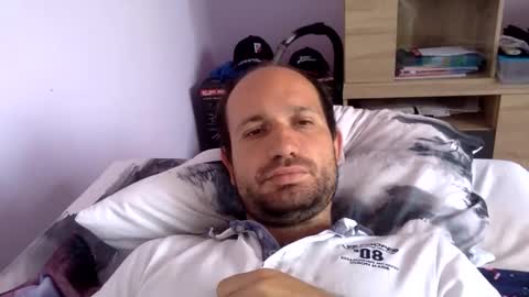 Snaiky online show from May 8, 2:06 pm