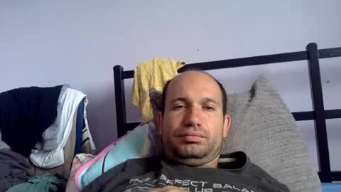 Snaiky online show from June 12, 9:51 am