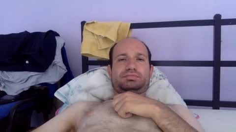 Snaiky online show from June 26, 10:07 am
