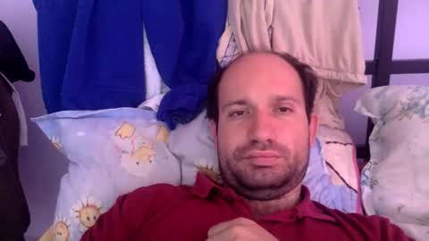 Snaiky online show from May 16, 11:30 am