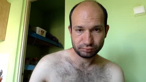 Snaiky online show from June 17, 10:06 am