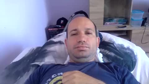 Snaiky online show from May 18, 9:48 am