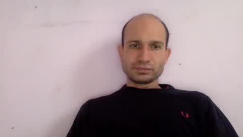 Snapshot of sparei7 chatting on December 26, 12:16 pm Snaiky online show from December 26, 12:16 pm