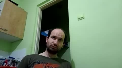 Snaiky online show from February 14, 11:44 pm