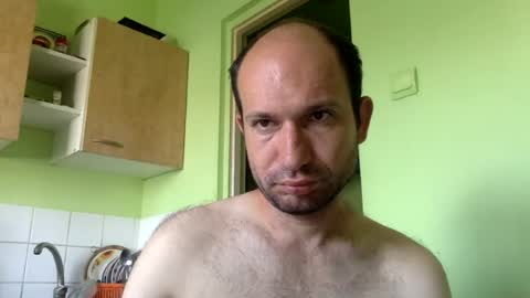 Snaiky online show from June 27, 10:18 am