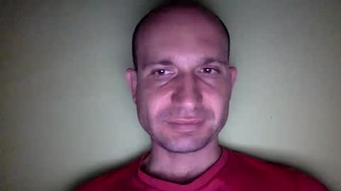 Snapshot of sparei7 chatting on February 1, 5:26 pm Snaiky online show from February 1, 5:26 pm