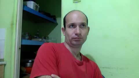 Snaiky online show from November 25, 10:34 pm