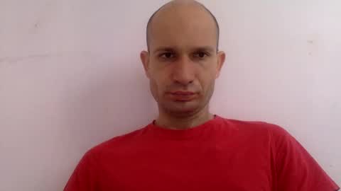 Snapshot of sparei7 chatting on December 2, 10:06 am Snaiky online show from December 2, 10:06 am